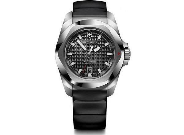 Victorinox Swiss Army Мужские часы V242039