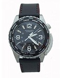 Vogard Чоловічий годинник Formula 1 F1 04, 1797950