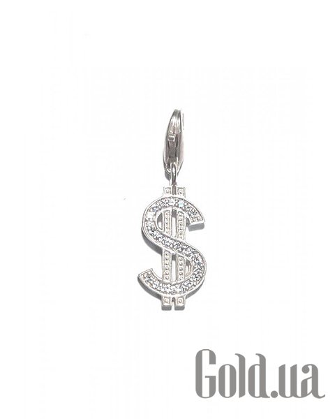 Намистина Thomas Sabo
