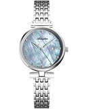 Adriatica Женские часы Essence A3736.514ZQ, 1798974