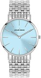 Jacques Lemans Мужские часы 1-2172.1I, 1799486