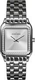 Jacques Lemans Женские часы 1-2219A, 1801022