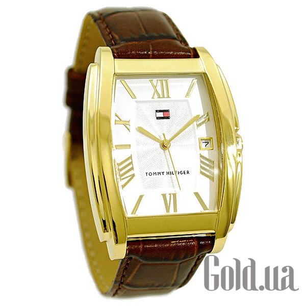 

Дизайнерские часы Tommy Hilfiger, FAIRFAX 1710076