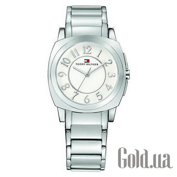 

Дизайнерские часы Tommy Hilfiger, Three - hand 1780883