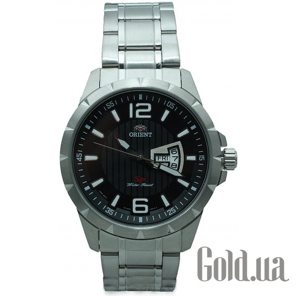 

Японские часы Orient, FUG1X004B9