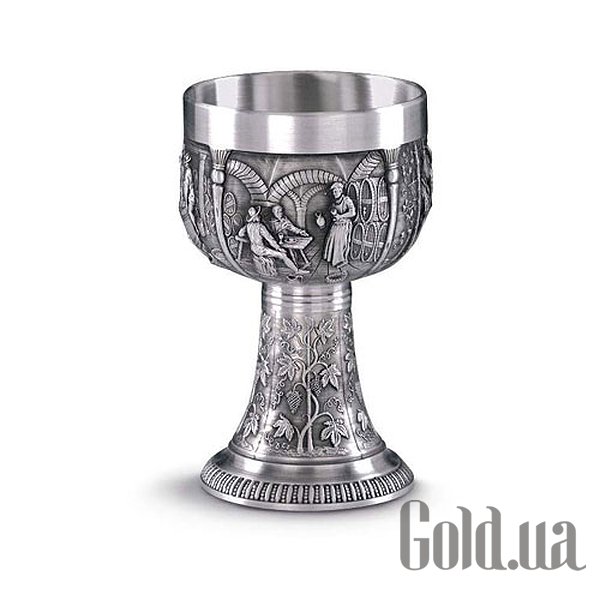 

Бокалы/рюмки SKS Artina, Бокал для вина "Weinlese" 1 шт