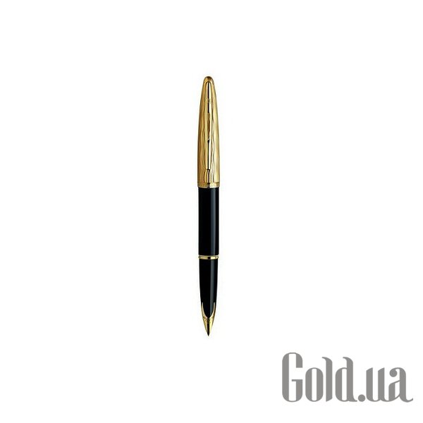 

Ручка Waterman, Перьевая ручка 11 204
