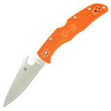 Spyderco Раскладной нож Endura 87.13.07, 068670