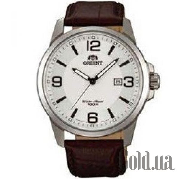 

Японские часы Orient, FUNF6006W0
