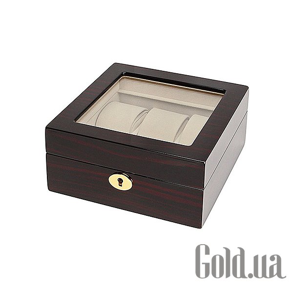 

Шкатулка для часов Rothenschild, Шкатулка для часов шкатулка для хранения RF-TG841-6EC