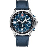 Swiss Military Мужские часы 06-4224.04.003