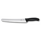Victorinox Кухонный нож SwissClassic Pastry Vx68633.26, 1509183