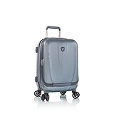 Heys Чемодан Vantage Smart Luggage (S) Blue, 1510719