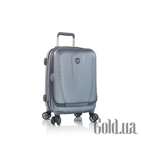 

Дорожная сумка Heys, Синий, Чемодан Vantage Smart Luggage (S) Blue