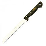 MAM Нож MAM340, 1550143