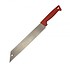 Mora Нож Craftsman 1442 (11612) - фото 1