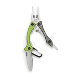 Gerber Мультитул Crucial Tool 30-000140, 1552447