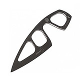 Boker Нож MA-2 52-1003, 1618751