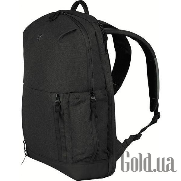 

Рюкзак Victorinox, Черный, Рюкзак Altmont Classic Vt602641