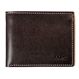 Amo Accessori портмоне AMOf2038-3brown, 1635135