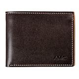 Amo Accessori Портмоне AMOf2038-3brown, 1635135