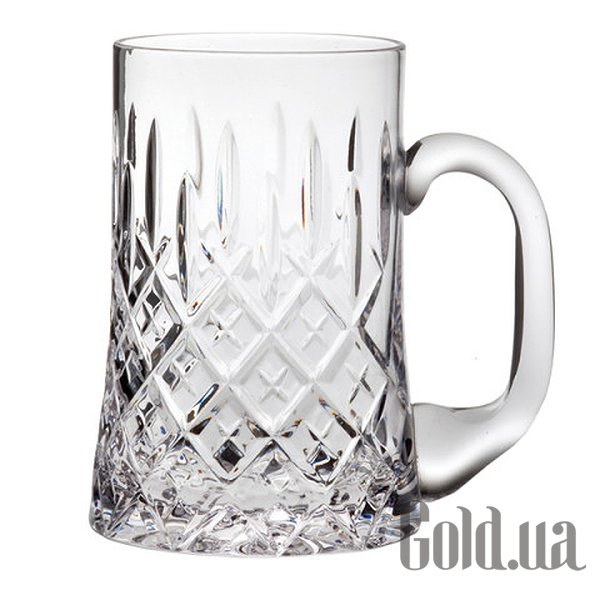 Купить Royal Scot Crystal Кружка (LONLTAN)