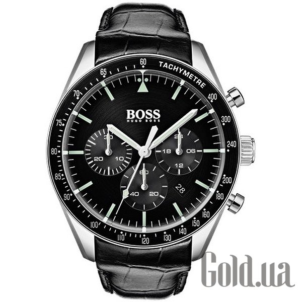 

Дизайнерские часы Hugo Boss, Мужские часы 1513625
