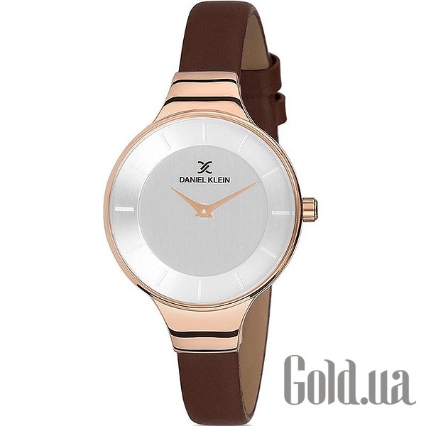 

Женские часы Daniel Klein, Женские часы DK11708-3