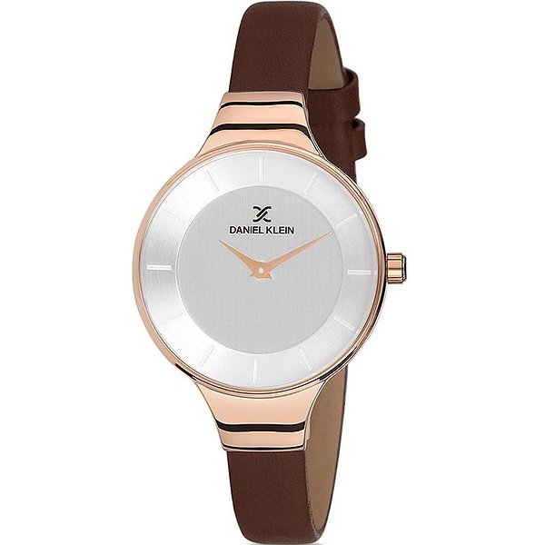 Daniel Klein Жіночий годинник DK11708-3