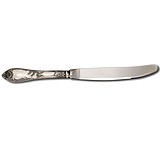 Нож столовый посеребренный "Classic", 1680703
