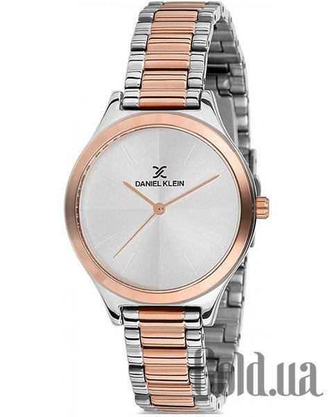 

Женские часы Daniel Klein, Женские часы DK11669-7