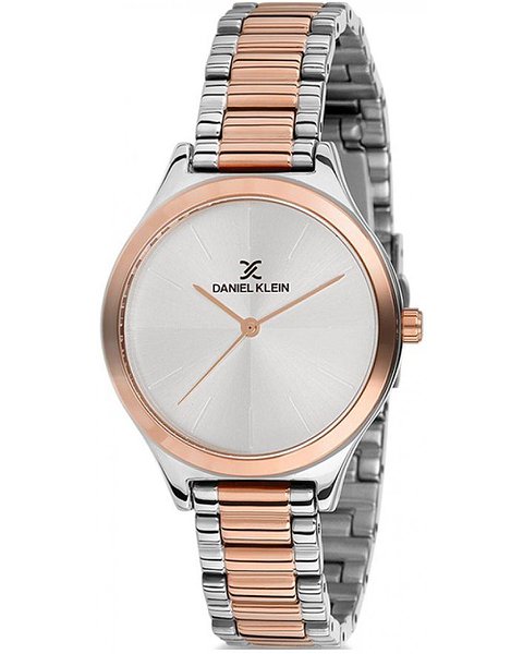 Daniel Klein Жіночий годинник DK11669-7