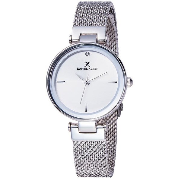 Daniel Klein Жіночий годинник DK11903-1