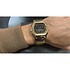 Casio Мужские часы G-Shock GMW-B5000GD-9ER - фото 3