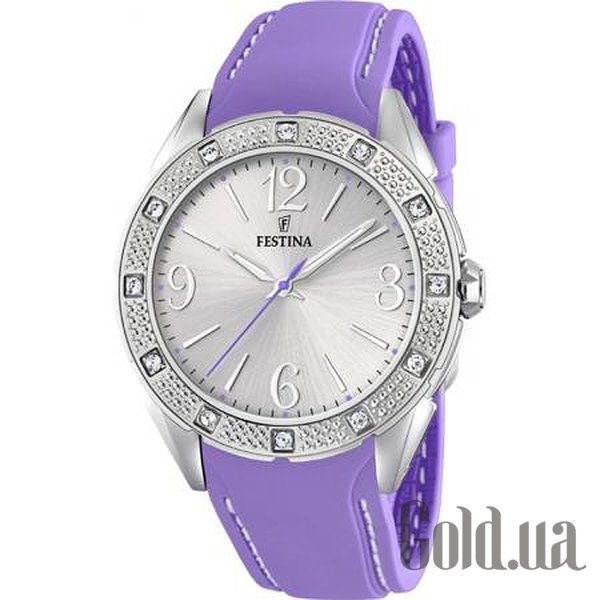 Купить Festina Женские часы F20243/4