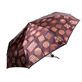 Airton парасолька Z3944-10, 1706815