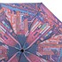 Zest парасолька Z23715-2018 - фото 3