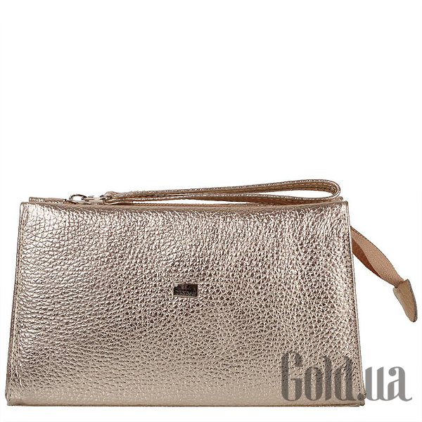 

Косметичка Desisan, Золотой, Косметичка SHI2-679-zoloto