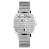 Gucci Годинники YA157401, 1715519