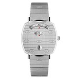 Gucci Часы YA157401, 1715519