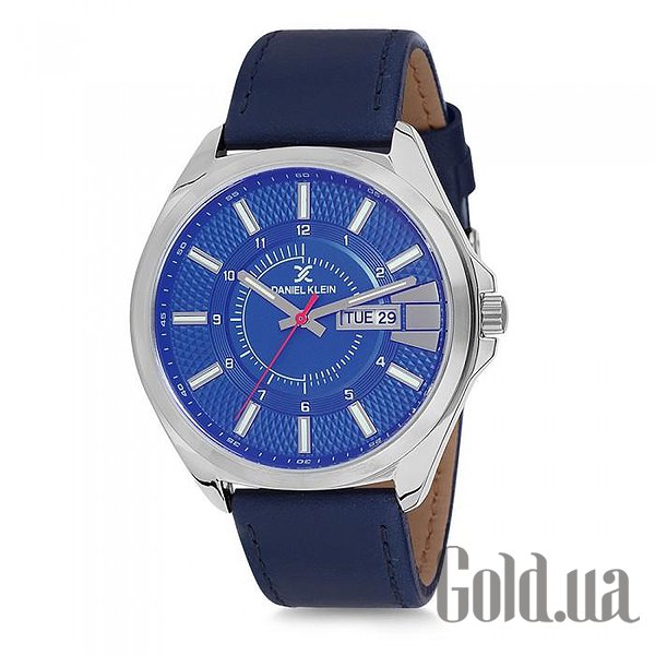 Купить Daniel Klein Мужские часы DK12172-3