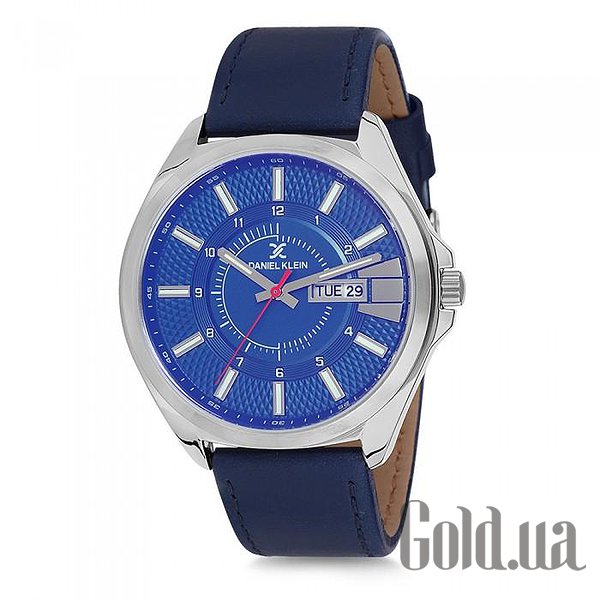 

Мужские часы Daniel Klein, Мужские часы DK12172-3