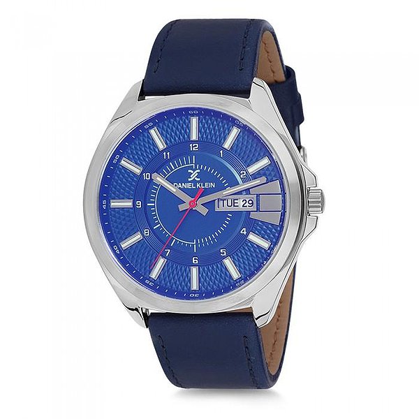 Daniel Klein Мужские часы DK12172-3