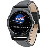 Ziz Часы НАСА 4119041, 1723967
