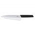 Victorinox Нож Swiss Modern Carving 69013.20B - фото 1