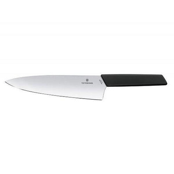 Victorinox Нож Swiss Modern Carving 69013.20B