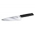 Victorinox Нож Swiss Modern Carving 69013.20B - фото 2