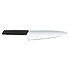 Victorinox Нож Swiss Modern Carving 69013.20B - фото 3