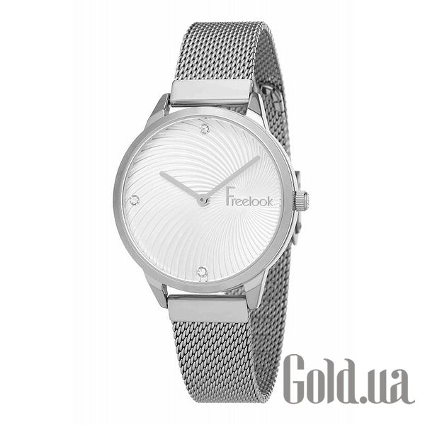 Купить Freelook Женские часы F.1.10056.1