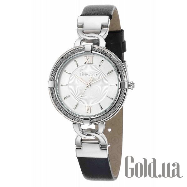 Купить Freelook Женские часы F.1.10115.1